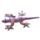 Frill Neck Lizard Small Sand Animal