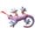 Gecko Small Sand Animal