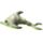 Dolphin Small Sand Animal