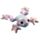 Frog Small Sand Animal