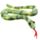 Snake Small Sand Animal