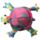 Tortoise Small Sand Animal