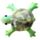 Tortoise Small Sand Animal