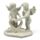 Heart of Heaven Book of Love Cherubs