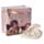 Cherub in Angel Wings Figure in a Mini GiftBag