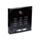 Lisa Parker Jekyll and Hyde Cats Picture Clock