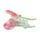 Foodiemals Cherry Hair Claw Clip