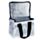 RPET Cool Bag Lunch Bag The Original Stormtrooper White