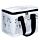 RPET Cool Bag Lunch Bag The Original Stormtrooper White