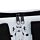 RPET Cool Bag Lunch Bag The Original Stormtrooper White