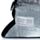 RPET Cool Bag Lunch Bag The Original Stormtrooper White