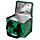 RPET Cool Bag Lunch Bag Minecraft Creeper