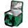 RPET Cool Bag Lunch Bag Minecraft Creeper