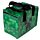 RPET Cool Bag Lunch Bag Minecraft Creeper