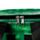 RPET Cool Bag Lunch Bag Minecraft Creeper