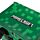 RPET Cool Bag Lunch Bag Minecraft Creeper