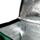 RPET Cool Bag Lunch Bag Minecraft Creeper