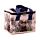 RPET Cool Bag Lunch Bag Wild Stag