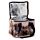 RPET Cool Bag Lunch Bag Wild Stag