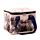 RPET Cool Bag Lunch Bag Wild Stag
