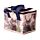 RPET Cool Bag Lunch Bag Wild Stag