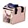RPET Cool Bag Lunch Bag Wild Stag