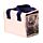 RPET Cool Bag Lunch Bag Wild Stag