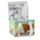 RPET Cool Bag Lunch Bag Jan Pashley Highland Coo Cow
