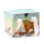 RPET Cool Bag Lunch Bag Jan Pashley Highland Coo Cow