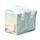 RPET Cool Bag Lunch Bag Jan Pashley Highland Coo Cow