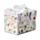 RPET Cool Bag Lunch Bag Nectar Meadows