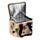 RPET Cool Bag Lunch Bag Jolly Rogers Pirate