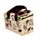 RPET Cool Bag Lunch Bag Jolly Rogers Pirate