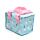 RPET Cool Bag Lunch Bag Unicorn Magic