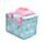 RPET Cool Bag Lunch Bag Unicorn Magic