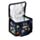 RPET Cool Bag Lunch Bag Marine Kingdom