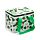 RPET Cool Bag Lunch Bag Minecraft Creeper & TNT