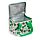 RPET Cool Bag Lunch Bag Minecraft Creeper & TNT
