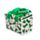 RPET Cool Bag Lunch Bag Minecraft SSS… Boom