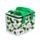 RPET Cool Bag Lunch Bag Minecraft SSS… Boom