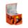 RPET Cool Bag Lunch Bag Naruto