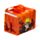 RPET Cool Bag Lunch Bag Naruto
