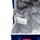 RPET Cool Bag Lunch Bag Minecraft Axolotl