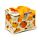 RPET Cool Bag Lunch Bag Autumn Harvest