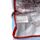 RPET Cool Bag Lunch Bag Foodiemals
