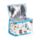 RPET Cool Bag Lunch Bag Coastal
