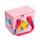 RPET Cool Bag Lunch Bag Pusheen the Cat Fruits