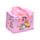 RPET Cool Bag Lunch Bag Pusheen the Cat Foodie