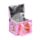RPET Cool Bag Lunch Bag Pusheen the Cat Foodie