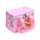 RPET Cool Bag Lunch Bag Pusheen the Cat Foodie
